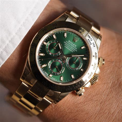 john mayor rolex|john mayer rolex price.